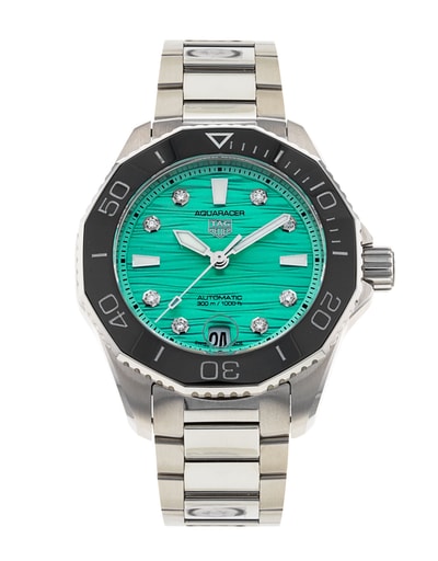 Tag Heuer Aquaracer WBP231K.BA0618